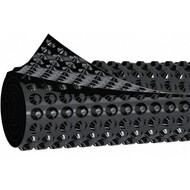   Gruntflex Heavy Duty 780 Drain      