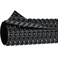  Gruntflex Heavy Duty 650    